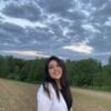Повышение квалификации мастер маникюра