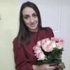 курсы наращивания ногтей в Минске