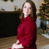 Школа маникюра в Минске